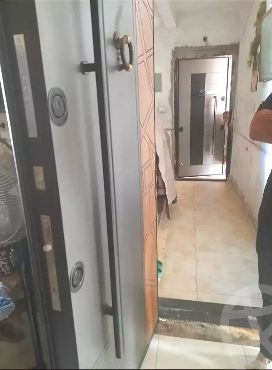 https://aqarmap.com.eg/ar/listing/7107937-for-sale-alexandria-sydy-bshr-sydy-bshr-bhry