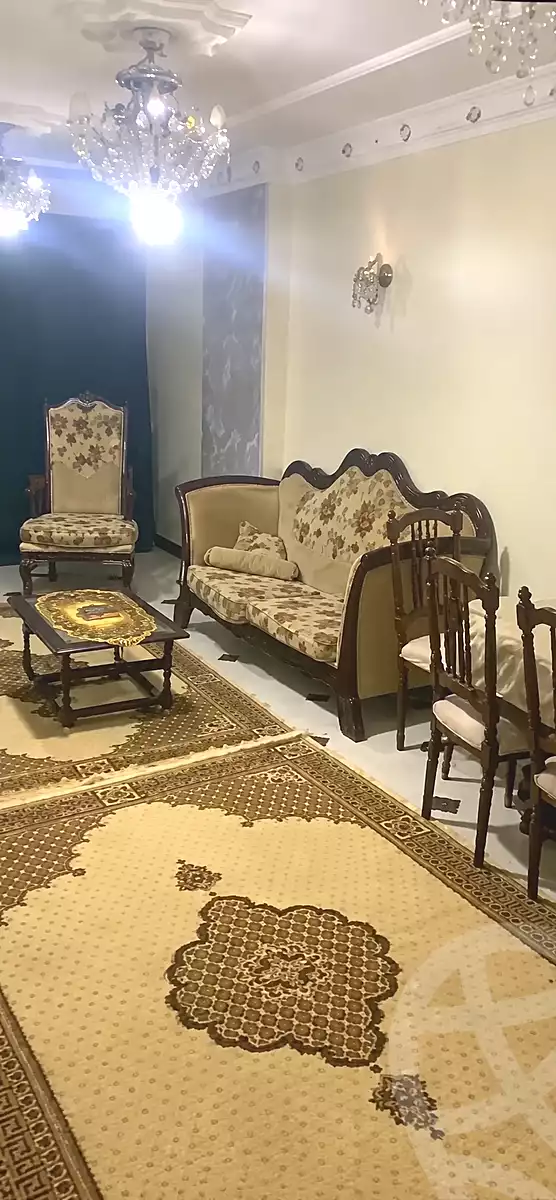 https://aqarmap.com.eg/ar/listing/7107941-for-rent-cairo-el-haram-el-talbya