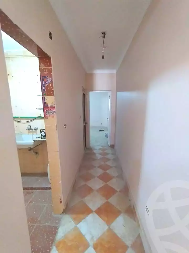 https://aqarmap.com.eg/ar/listing/7107970-for-sale-alexandria-lsywf-el-falki-street-16-el-eslah