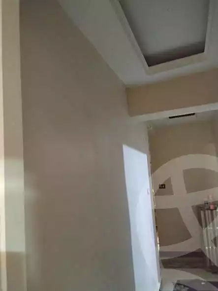 https://aqarmap.com.eg/ar/listing/7107969-for-sale-alexandria-al-agamy-lbytsh-shahr-al-assal-st