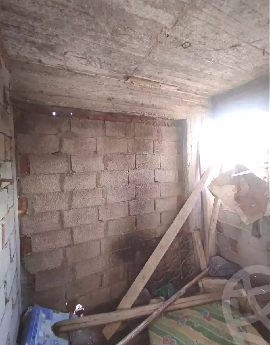 https://aqarmap.com.eg/ar/listing/7107990-for-sale-alexandria-el-mandara-mohammed-ateya-st
