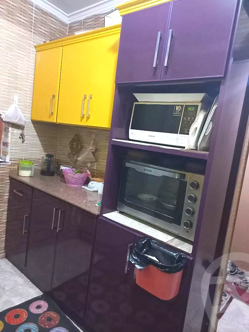 https://aqarmap.com.eg/ar/listing/7107927-for-sale-cairo-el-haram-el-lebeny