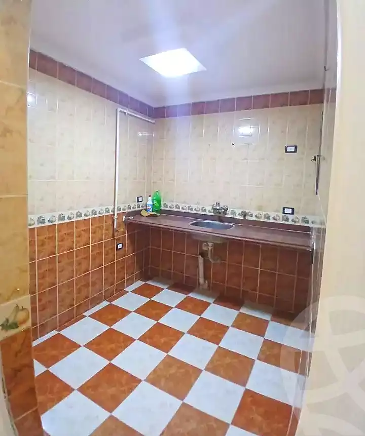 https://aqarmap.com.eg/ar/listing/7108012-for-sale-alexandria-lsywf-el-falki