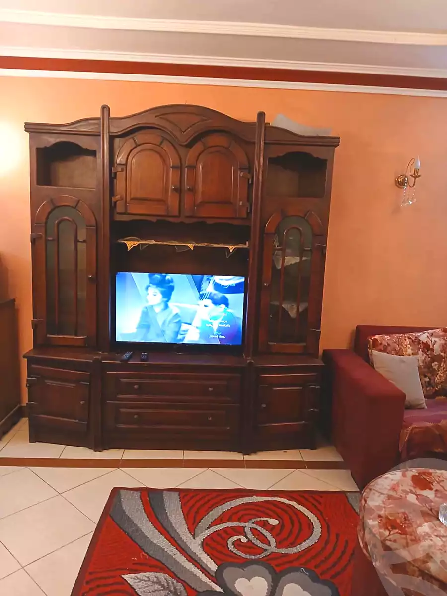 https://aqarmap.com.eg/en/listing/7107914-for-rent-cairo-el-haram