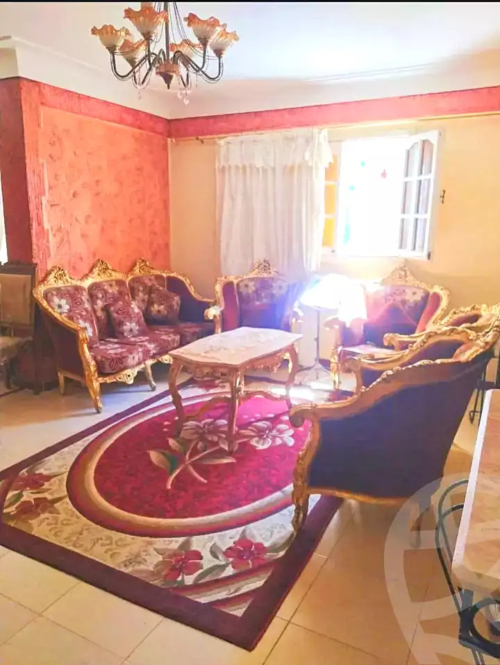https://aqarmap.com.eg/en/listing/7108026-for-sale-alexandria-el-mandara-alex-el-mandara-bahri