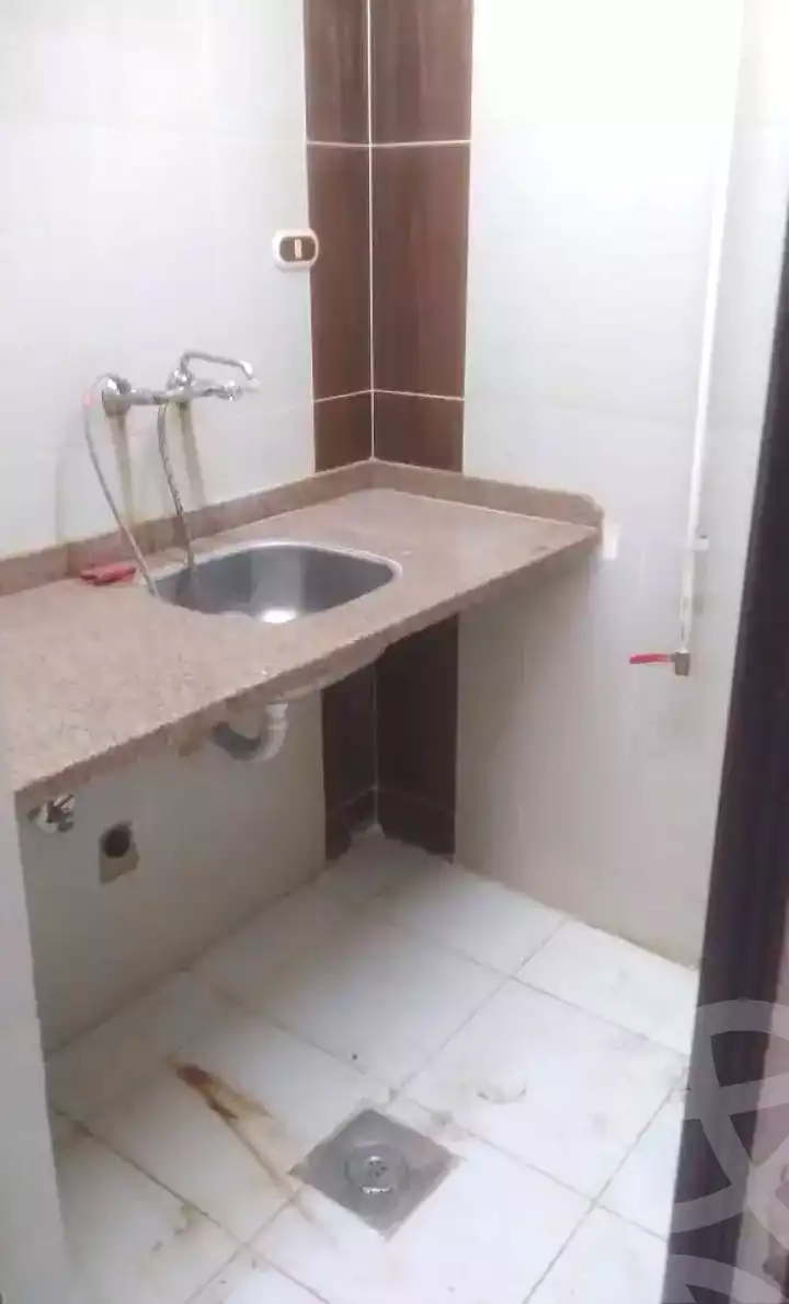 https://aqarmap.com.eg/ar/listing/7108036-for-sale-alexandria-el-mandara-al-mahdaoi-st