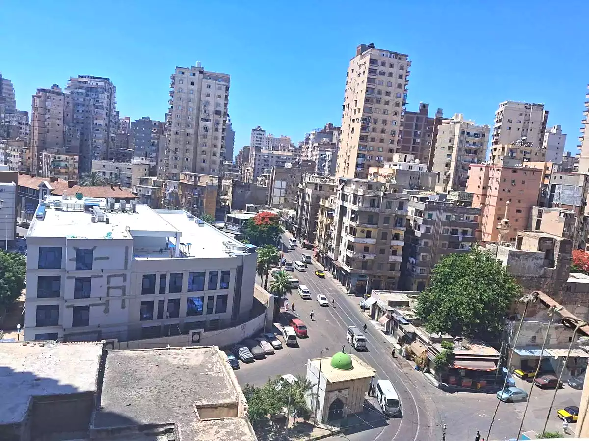 https://aqarmap.com.eg/ar/listing/7108039-for-sale-alexandria-bahray-el-anfoshy
