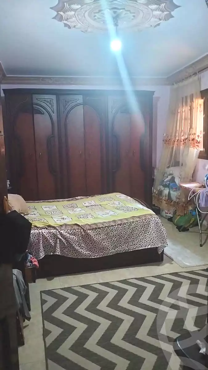 https://aqarmap.com.eg/ar/listing/7108044-for-sale-alexandria-bahray-el-anfoshy