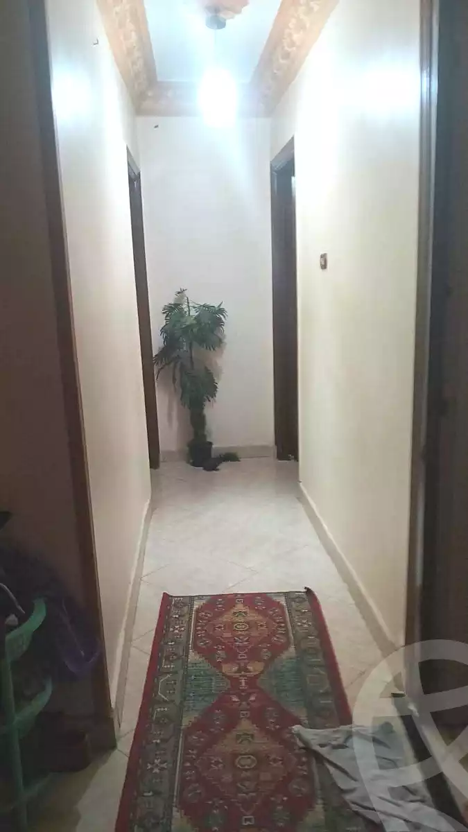 https://aqarmap.com.eg/ar/listing/7108044-for-sale-alexandria-bahray-el-anfoshy
