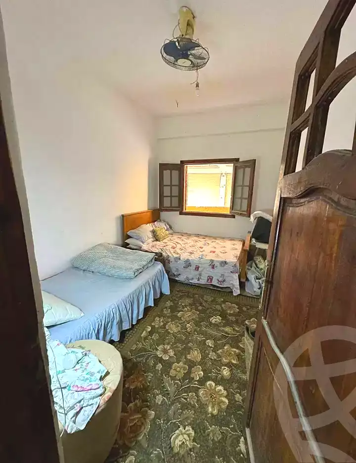 https://aqarmap.com.eg/ar/listing/7108046-for-sale-alexandria-al-agamy-l-jmy-lbhry