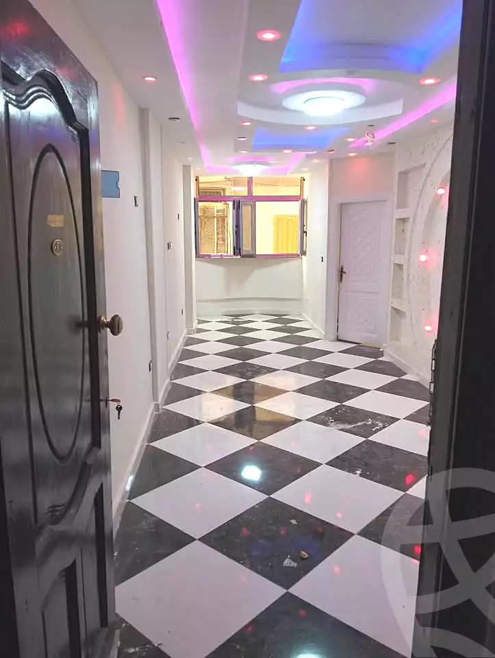 https://aqarmap.com.eg/ar/listing/7108041-for-sale-alexandria-al-agamy-el-hanouvel-kasr-al-quiri-st-1