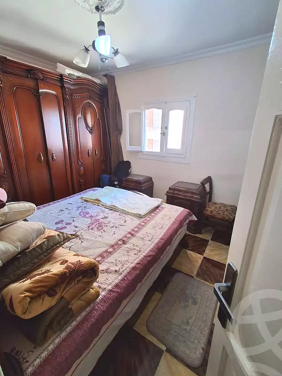 https://aqarmap.com.eg/en/listing/7108049-for-sale-alexandria-bahray-el-anfoshy