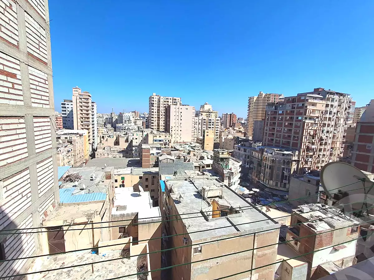 https://aqarmap.com.eg/en/listing/7108049-for-sale-alexandria-bahray-el-anfoshy