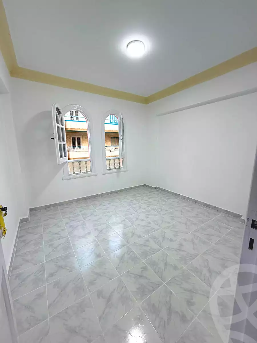https://aqarmap.com.eg/ar/listing/7107889-for-sale-alexandria-al-agamy-shataa-el-nakheel