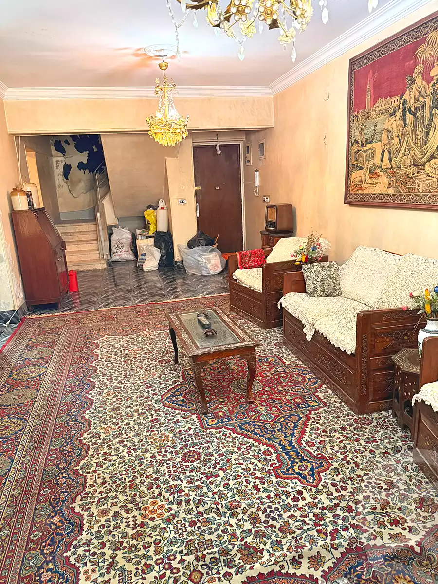 https://aqarmap.com.eg/ar/listing/7108047-for-sale-cairo-heliopolis-mntq-fr-y-bmsr-ljdyd