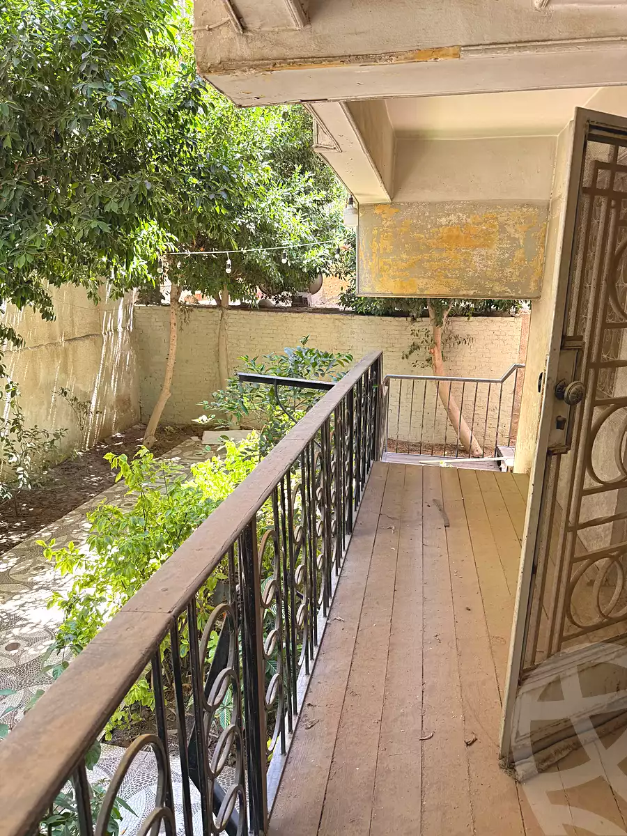 https://aqarmap.com.eg/ar/listing/7108047-for-sale-cairo-heliopolis-mntq-fr-y-bmsr-ljdyd