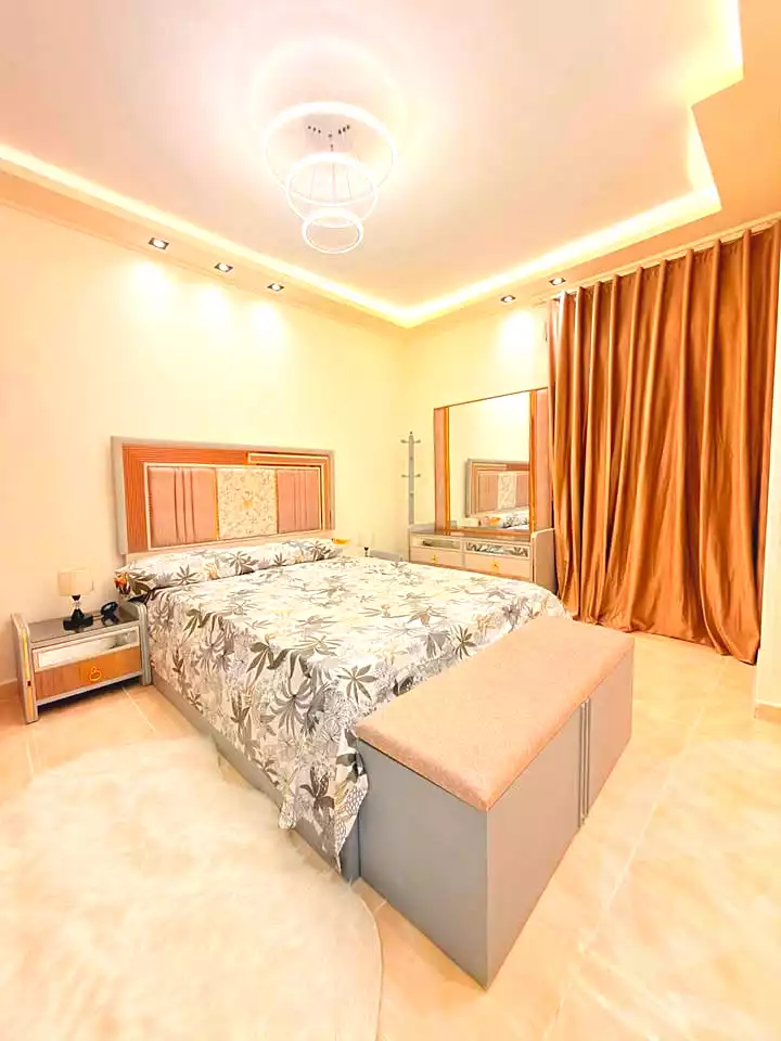 https://aqarmap.com.eg/ar/listing/7108043-for-sale-alexandria-al-agamy-shataa-el-nakheel