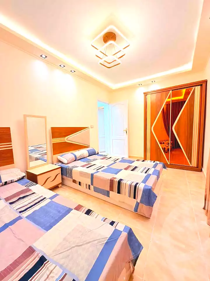 https://aqarmap.com.eg/ar/listing/7108043-for-sale-alexandria-al-agamy-shataa-el-nakheel