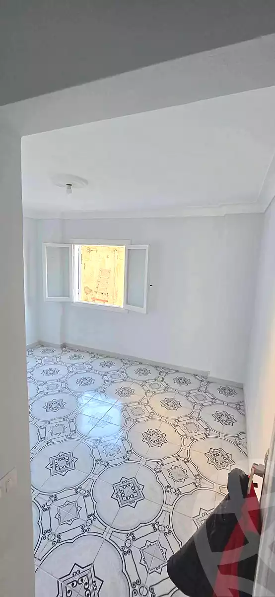 https://aqarmap.com.eg/en/listing/7108051-for-rent-alexandria-el-mandara-shr-mlk-hfny