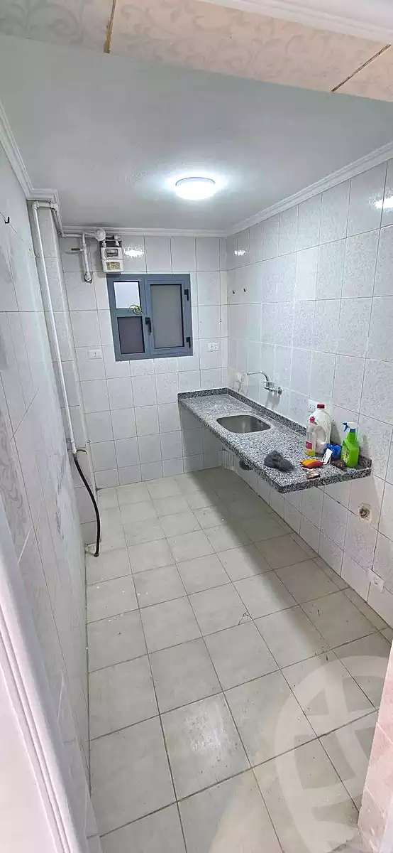 https://aqarmap.com.eg/en/listing/7108051-for-rent-alexandria-el-mandara-shr-mlk-hfny