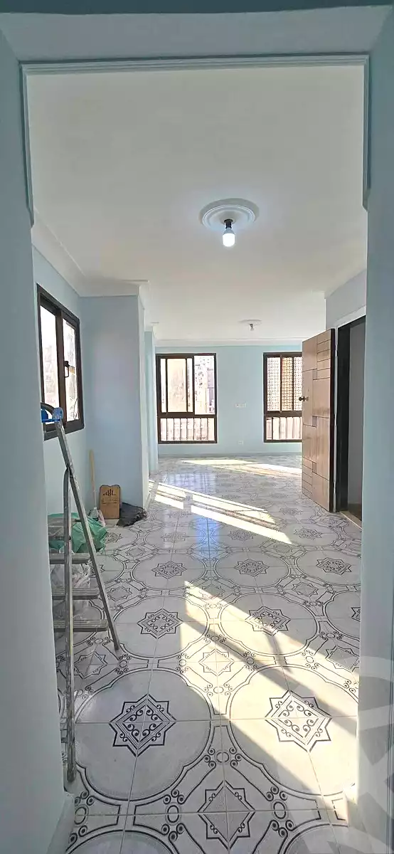 https://aqarmap.com.eg/en/listing/7108051-for-rent-alexandria-el-mandara-shr-mlk-hfny