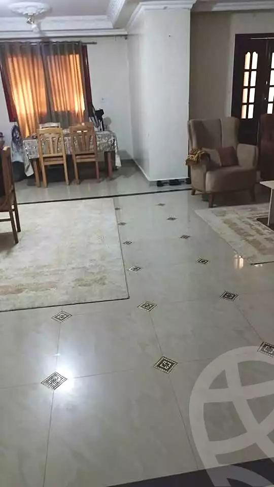 https://aqarmap.com.eg/en/listing/7107885-for-rent-cairo-el-haram-el-maryotya
