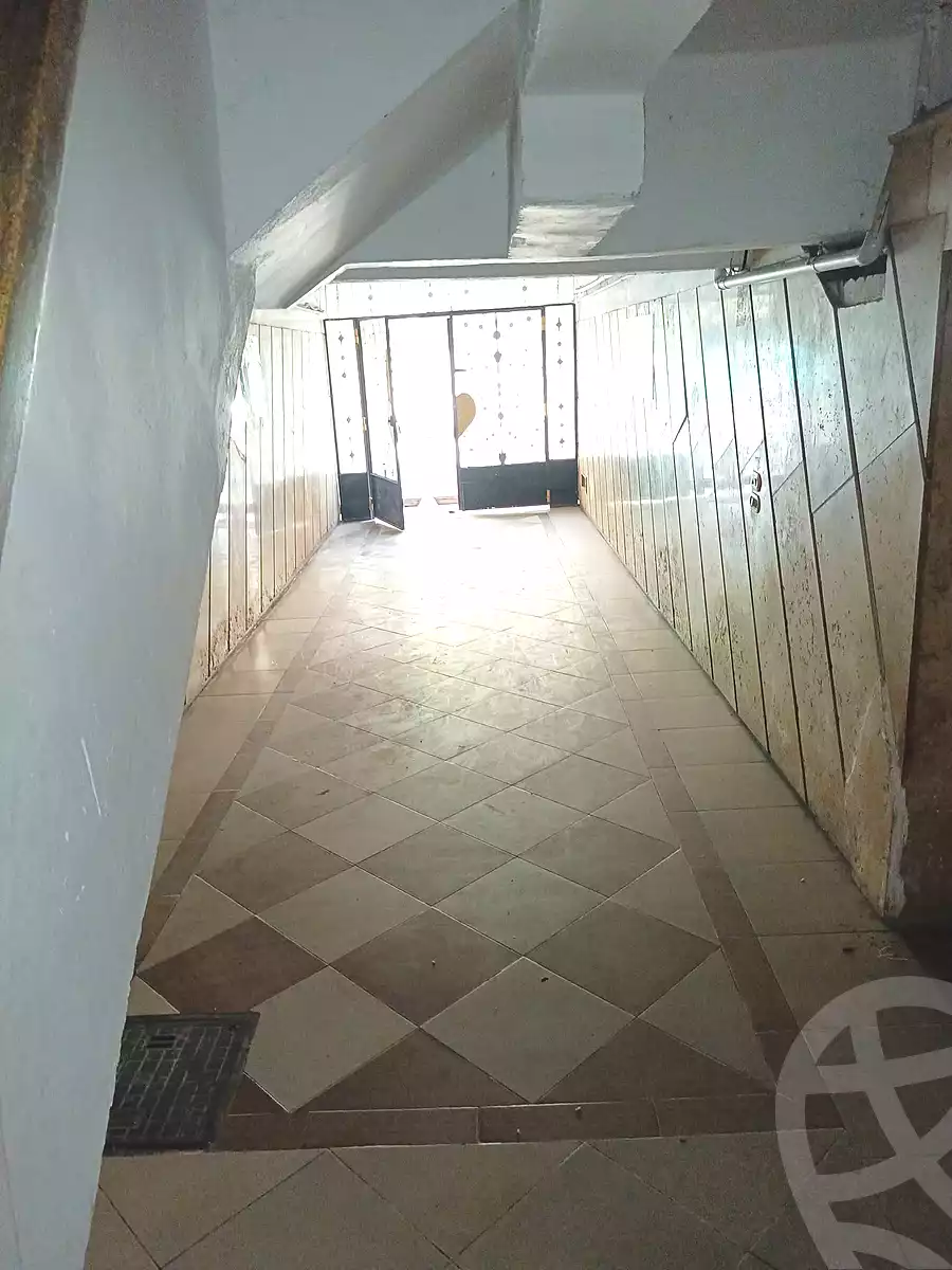 https://aqarmap.com.eg/en/listing/7108053-for-sale-alexandria-lsywf