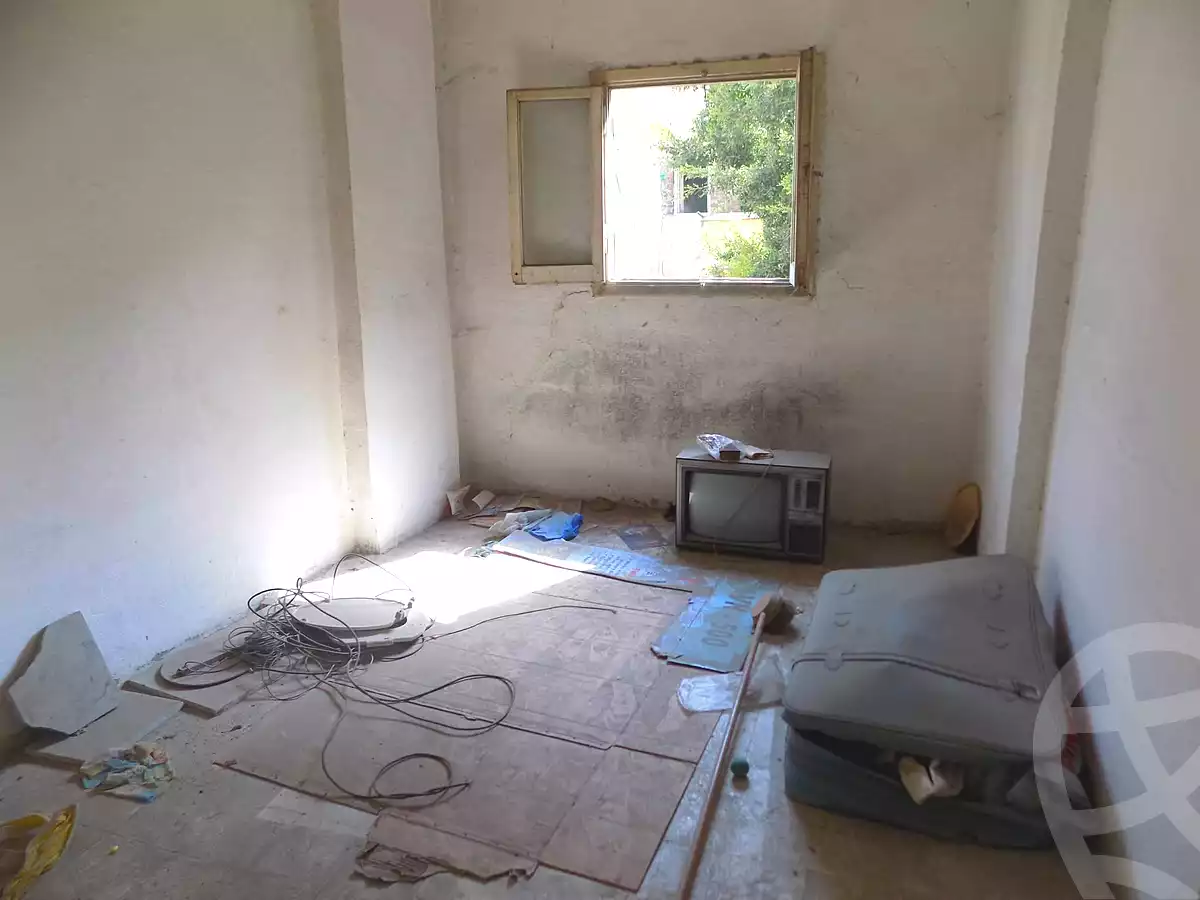 https://aqarmap.com.eg/en/listing/7108053-for-sale-alexandria-lsywf