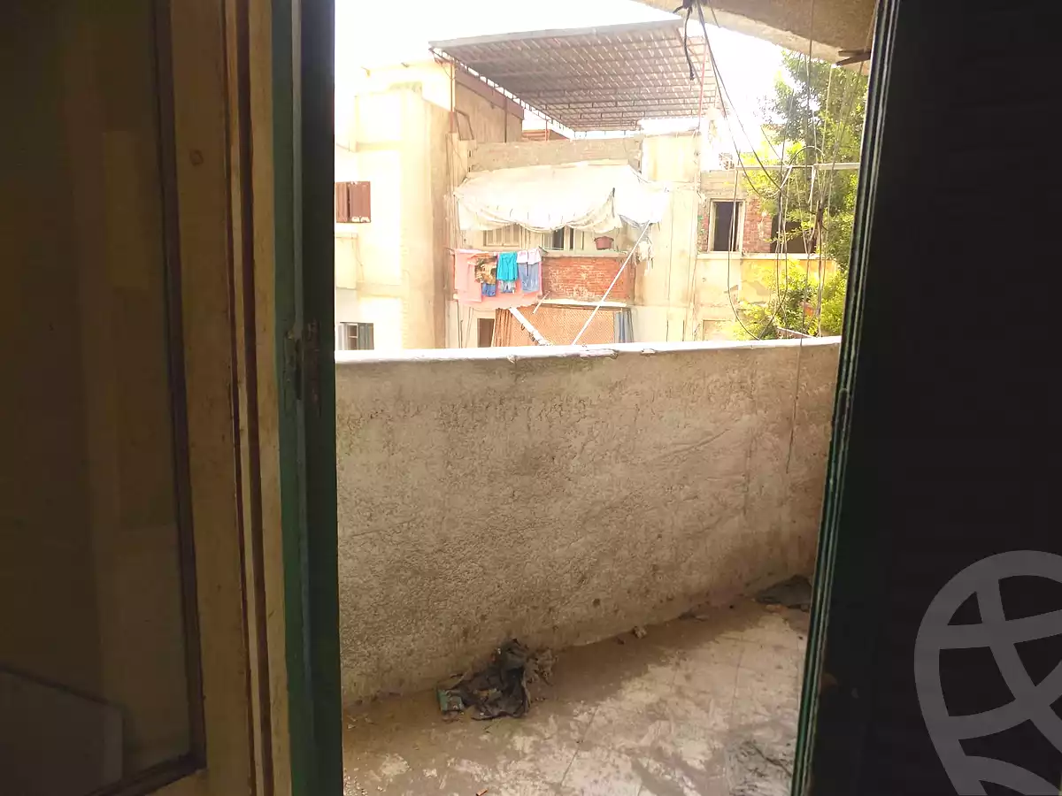 https://aqarmap.com.eg/en/listing/7108053-for-sale-alexandria-lsywf