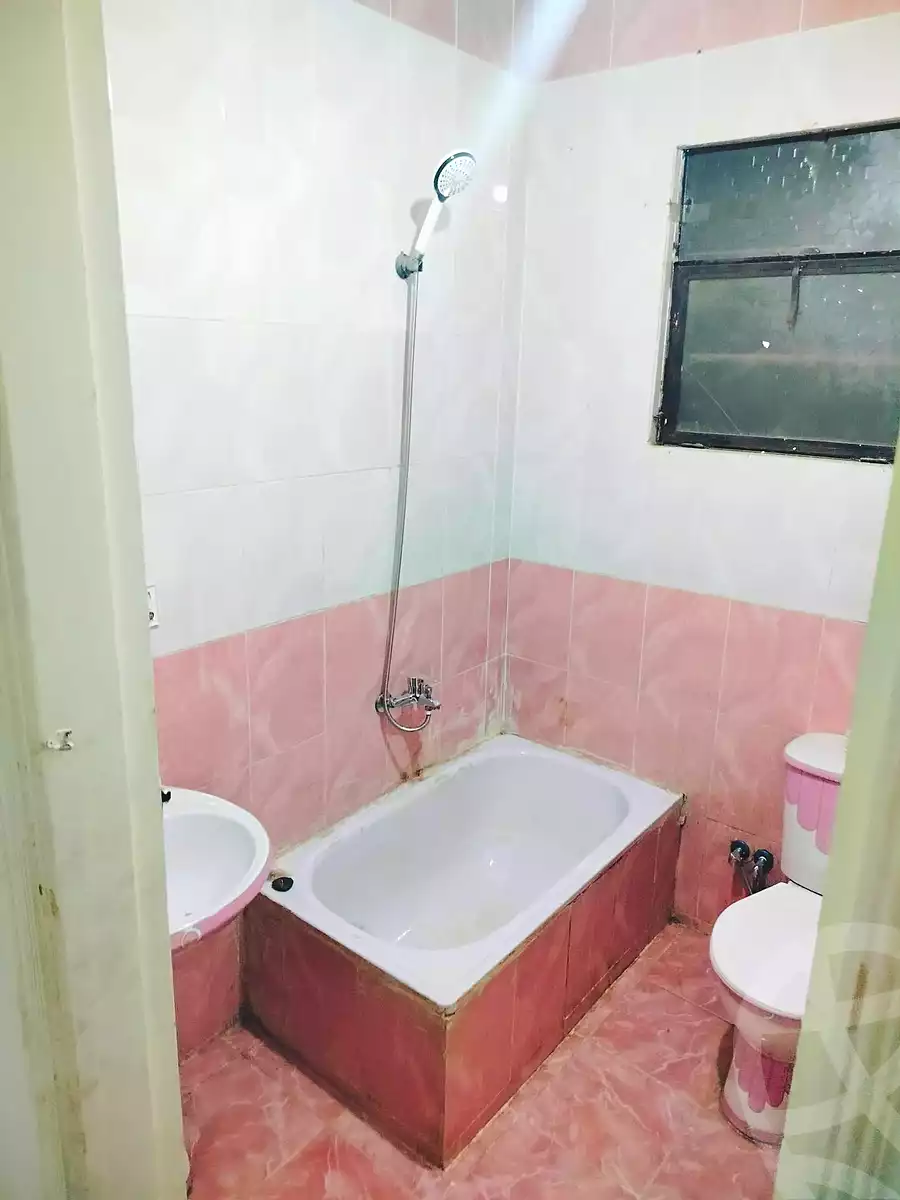 https://aqarmap.com.eg/en/listing/7105645-for-rent-cairo-faisal-el-tawabeq-hamad-yassin-st