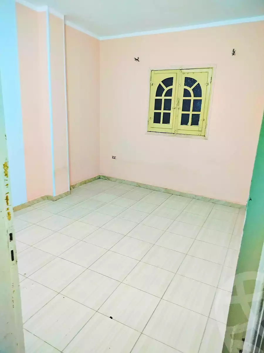 https://aqarmap.com.eg/en/listing/7105645-for-rent-cairo-faisal-el-tawabeq-hamad-yassin-st