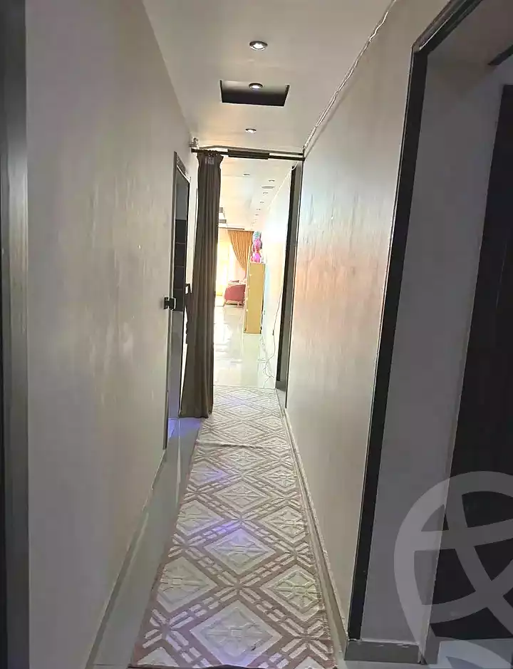 https://aqarmap.com.eg/ar/listing/7108056-for-sale-alexandria-al-agamy-lbytsh-bianchiii