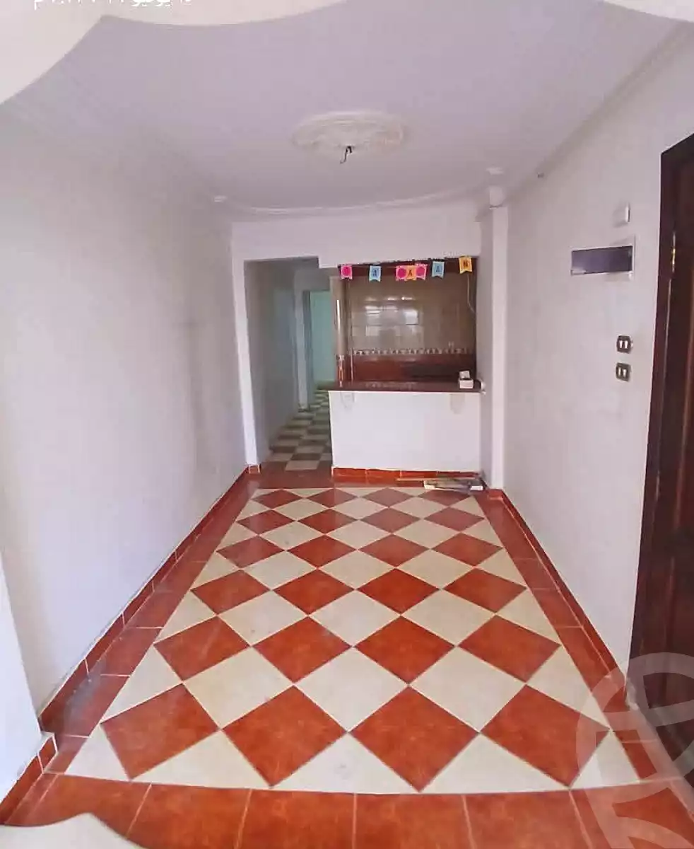 https://aqarmap.com.eg/ar/listing/7107870-for-sale-alexandria-lsywf-el-falki