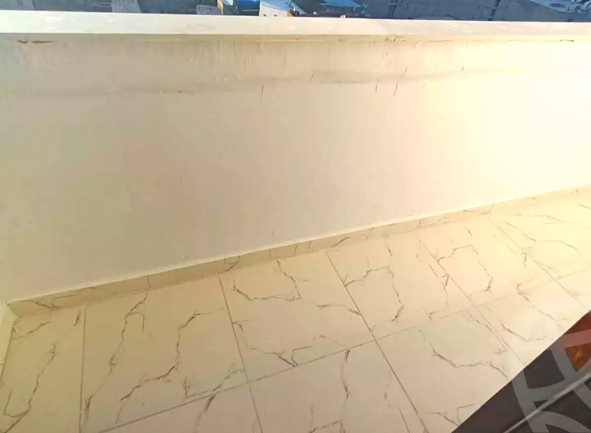 https://aqarmap.com.eg/ar/listing/7108055-for-sale-alexandria-lsywf-el-falki