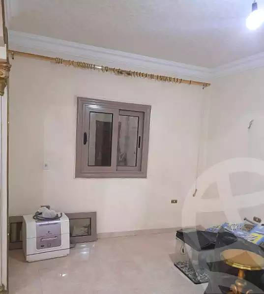 https://aqarmap.com.eg/en/listing/7105639-for-sale-cairo-el-haram