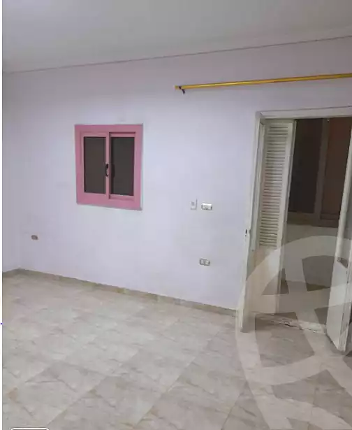 https://aqarmap.com.eg/en/listing/7105639-for-sale-cairo-el-haram