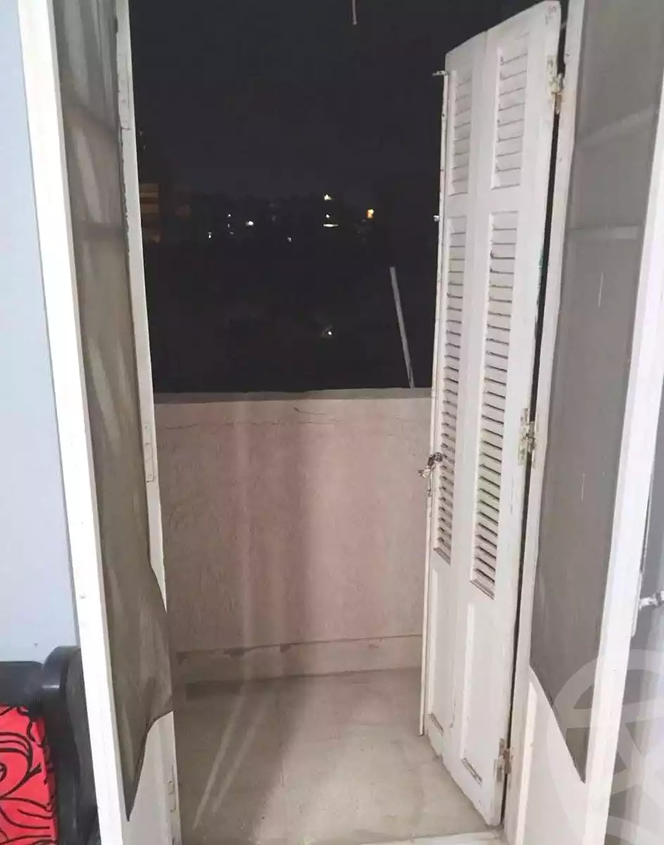 https://aqarmap.com.eg/ar/listing/7108058-for-sale-alexandria-al-agamy-lbytsh-qased-kareem-st