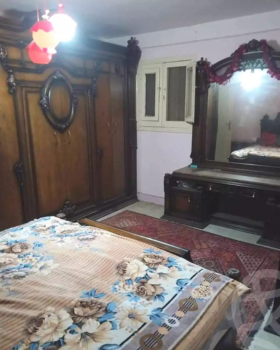 https://aqarmap.com.eg/ar/listing/7108058-for-sale-alexandria-al-agamy-lbytsh-qased-kareem-st