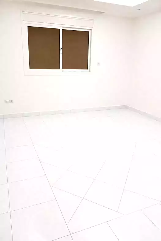 https://aqarmap.com.eg/en/listing/7108062-for-rent-cairo-el-haram-el-talbya