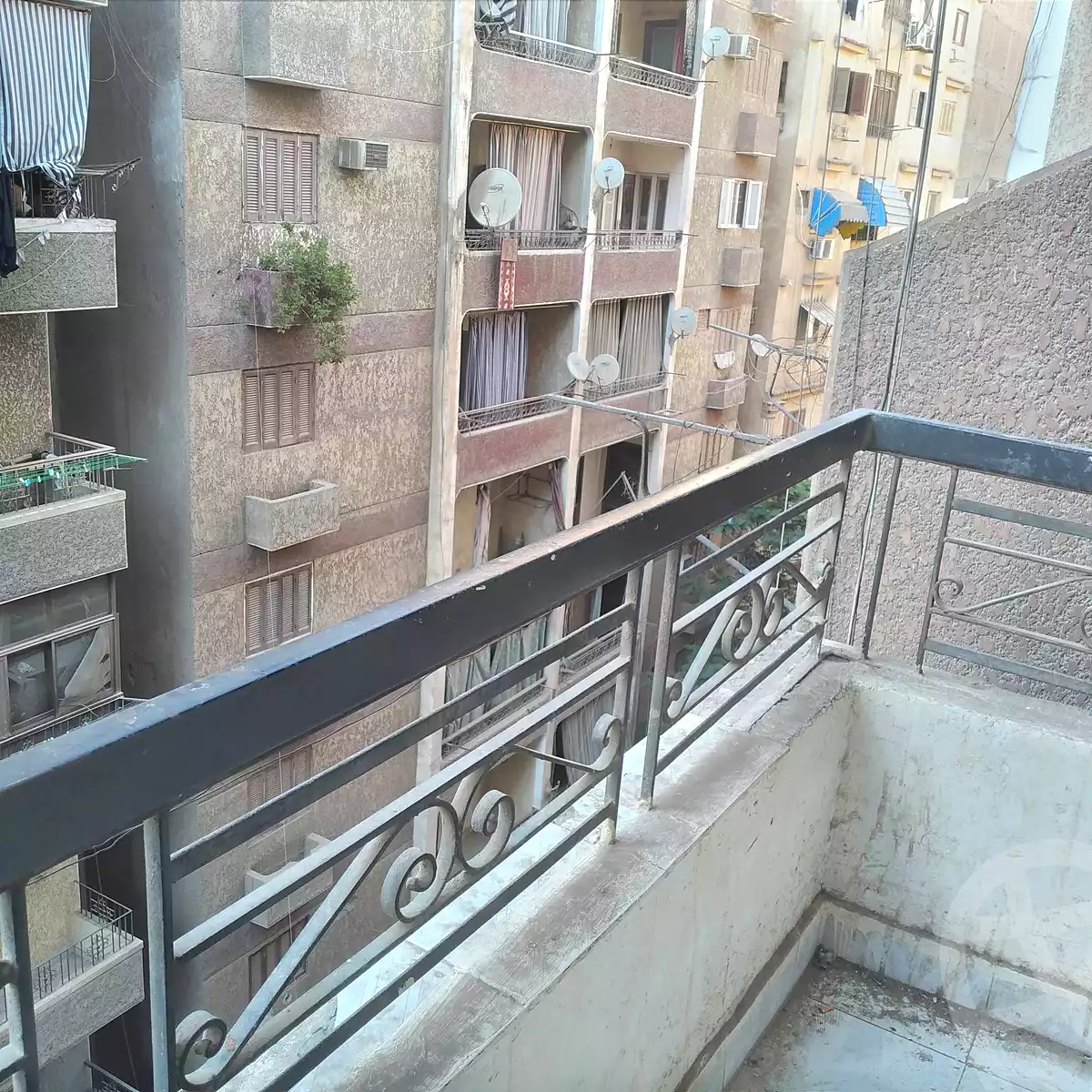https://aqarmap.com.eg/en/listing/7105635-for-rent-cairo-faisal-el-talbeya