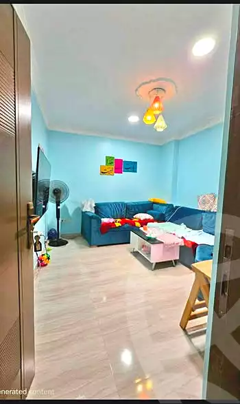 https://aqarmap.com.eg/ar/listing/7108071-for-sale-cairo-el-haram-shareaa-naser-el-thawrah