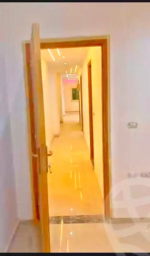 https://aqarmap.com.eg/ar/listing/7108072-for-sale-cairo-faisal-hassan-mohamed-st