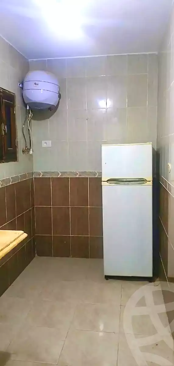https://aqarmap.com.eg/ar/listing/7108070-for-sale-alexandria-al-agamy-lbytsh