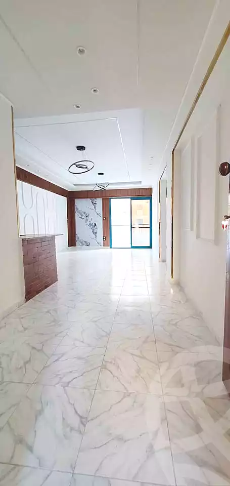 https://aqarmap.com.eg/ar/listing/7108076-for-sale-alexandria-al-agamy-shataa-el-nakheel
