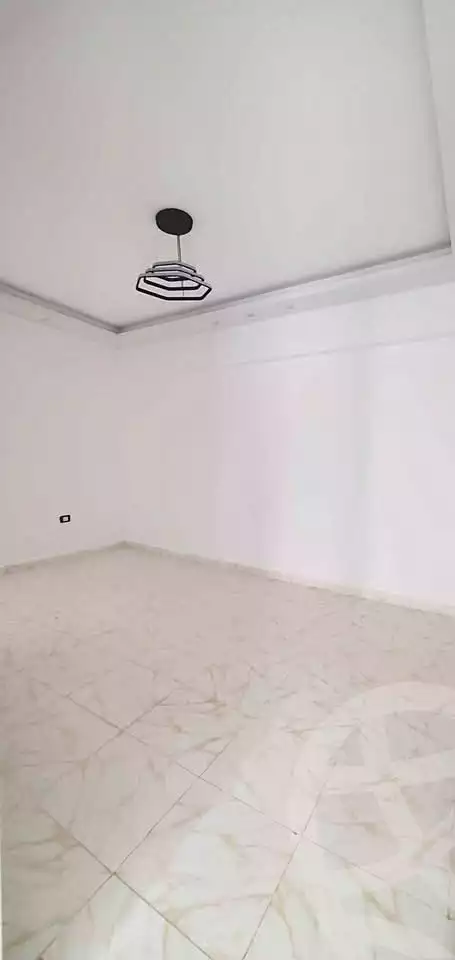 https://aqarmap.com.eg/ar/listing/7108076-for-sale-alexandria-al-agamy-shataa-el-nakheel