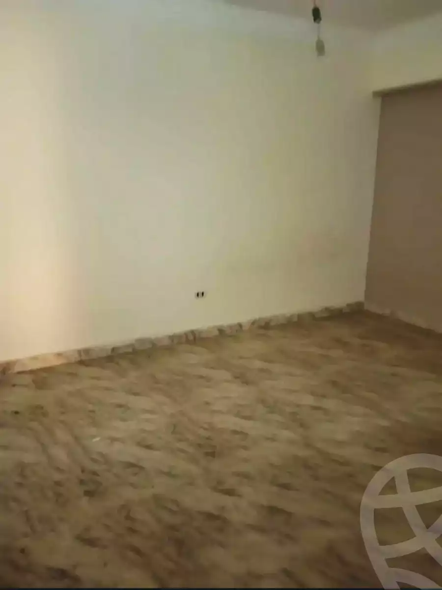 https://aqarmap.com.eg/en/listing/7108080-for-sale-alexandria-al-agamy