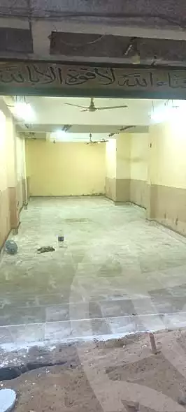 https://aqarmap.com.eg/ar/listing/7108084-for-rent-cairo-el-haram-el-wafaa-w-el-amal-st