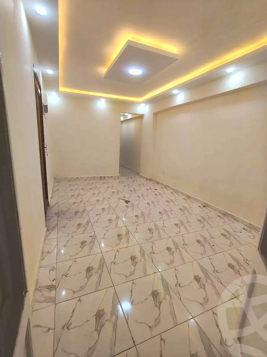 https://aqarmap.com.eg/ar/listing/7107797-for-sale-alexandria-lsywf-el-falki-street-16-el-eslah
