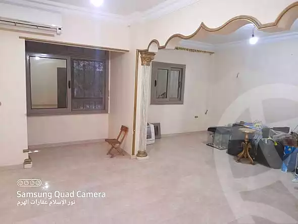 https://aqarmap.com.eg/ar/listing/7108087-for-sale-cairo-el-haram