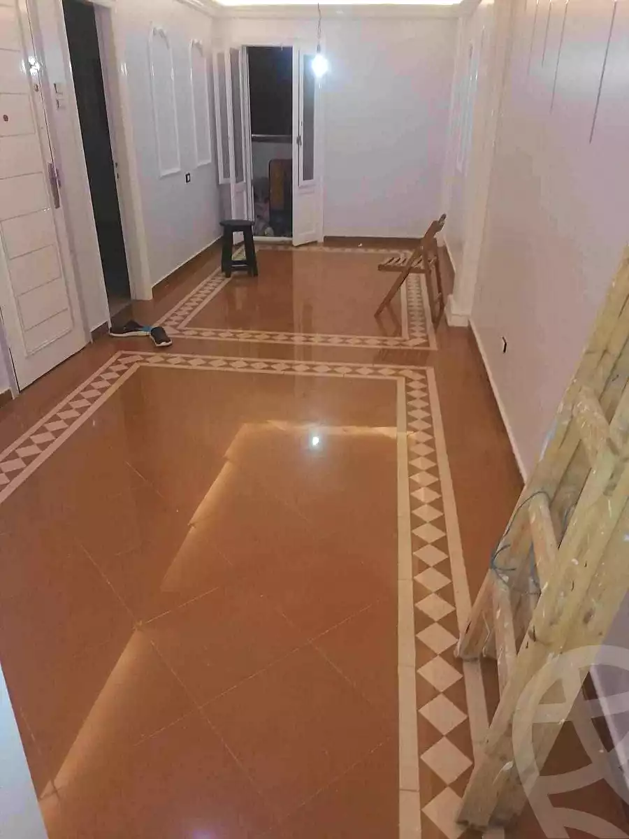 https://aqarmap.com.eg/en/listing/7107801-for-rent-alexandria-sydy-bshr